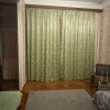 https://cdn-ostrovok-ru-ion.test.edgekey.net/t/100x100/hotel_review/17/dd/17dd9a7dbce158e7307299970d71f6527b7b5a6c.JPEG