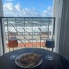 https://cdn-ostrovok-ru-ion.test.edgekey.net/t/100x100/hotel_review/17/dd/17ddfff9605460fe18a95568a5da502d7f02e3a1.JPEG