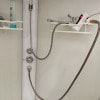 https://cdn-ostrovok-ru-ion.test.edgekey.net/t/100x100/hotel_review/17/de/17de13ced5c74870207fb24677c3533e7bbdd552.JPEG