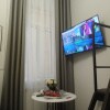 https://cdn-ostrovok-ru-ion.test.edgekey.net/t/100x100/hotel_review/17/de/17de5745e3fcae8705e79158bcf0648ee6254c3f.JPEG