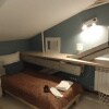 https://cdn-ostrovok-ru-ion.test.edgekey.net/t/100x100/hotel_review/17/de/17deaecc4d695874a6a60330a1998a1e36e56e46.JPEG