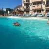 https://cdn-ostrovok-ru-ion.test.edgekey.net/t/100x100/hotel_review/17/e0/17e008e24446665351c865dc7768ee00ff66f0c6.JPEG