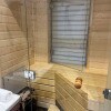 https://cdn-ostrovok-ru-ion.test.edgekey.net/t/100x100/hotel_review/17/e0/17e0356e3eb8650e84714d6a03c5ef6235da2dc4.JPEG