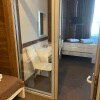 https://cdn-ostrovok-ru-ion.test.edgekey.net/t/100x100/hotel_review/17/e0/17e0da6b325cc8f4239c57bcd0b50233c1f1dcc8.JPEG