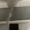 https://cdn-ostrovok-ru-ion.test.edgekey.net/t/100x100/hotel_review/17/e1/17e1de08a90c3d0c83d78ef7011ab8a6cb2e6863.JPEG