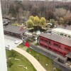 https://cdn-ostrovok-ru-ion.test.edgekey.net/t/100x100/hotel_review/17/e1/17e1f0382b44f77b4f5c823d016176512fd01af9.JPEG