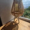 https://cdn-ostrovok-ru-ion.test.edgekey.net/t/100x100/hotel_review/17/e2/17e273950f33b030827416d9a67528c55372e779.JPEG
