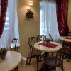 https://cdn-ostrovok-ru-ion.test.edgekey.net/t/100x100/hotel_review/17/e4/17e46dae6cde686f0f76e975dc963d7ab21d297a.jpeg