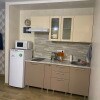 https://cdn-ostrovok-ru-ion.test.edgekey.net/t/100x100/hotel_review/17/e5/17e5e4bd5cbe65a2eec5974d85c0608ea0b2ff9d.jpeg