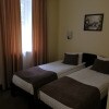 https://cdn-ostrovok-ru-ion.test.edgekey.net/t/100x100/hotel_review/17/e5/17e5f4709c4d5b255f81f1e75376928bc8d18bbb.jpeg