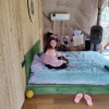https://cdn-ostrovok-ru-ion.test.edgekey.net/t/100x100/hotel_review/17/e6/17e622f2f8e7e0d6c448a0c6752cf1d93a829430.JPEG