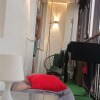 https://cdn-ostrovok-ru-ion.test.edgekey.net/t/100x100/hotel_review/17/e6/17e6a2866922178f4ee6de244bab015962865b6c.JPEG