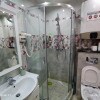 https://cdn-ostrovok-ru-ion.test.edgekey.net/t/100x100/hotel_review/17/e6/17e6dbadd5d072bcb38acb90277bc73edb439c93.jpeg
