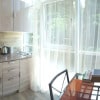https://cdn-ostrovok-ru-ion.test.edgekey.net/t/100x100/hotel_review/17/e7/17e71215a2d263d49c24bd16de18d46d3598391a.jpeg