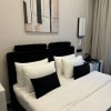 https://cdn-ostrovok-ru-ion.test.edgekey.net/t/100x100/hotel_review/17/e7/17e78a34558caaa9af60b3560b14315008bc009e.JPEG