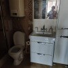 https://cdn-ostrovok-ru-ion.test.edgekey.net/t/100x100/hotel_review/17/e7/17e7efeddcd0efb882eed2538843caaebfb91aa3.JPEG