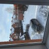 https://cdn-ostrovok-ru-ion.test.edgekey.net/t/100x100/hotel_review/17/e8/17e8609456b9fe97828a40396875d13e955c86ba.JPEG