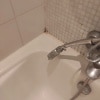 https://cdn-ostrovok-ru-ion.test.edgekey.net/t/100x100/hotel_review/17/e8/17e8b7ff8c078a48dfdc9e9910f1549d05bfbcc2.JPEG