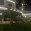 https://cdn-ostrovok-ru-ion.test.edgekey.net/t/100x100/hotel_review/17/e8/17e8f187b7365bc17ebcb1dae1377e2806c9620f.jpeg