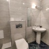 https://cdn-ostrovok-ru-ion.test.edgekey.net/t/100x100/hotel_review/17/e9/17e9377c4f6974a65e2087b64a09a8307ae50b58.jpeg