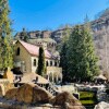 https://cdn-ostrovok-ru-ion.test.edgekey.net/t/100x100/hotel_review/17/e9/17e9cc32e5904f50c6aaca114a92b68572cb5ea7.JPEG
