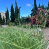 https://cdn-ostrovok-ru-ion.test.edgekey.net/t/100x100/hotel_review/17/e9/17e9f084e6b87398b18fe26cc3bc238d4c9f9d90.JPEG