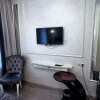 https://cdn-ostrovok-ru-ion.test.edgekey.net/t/100x100/hotel_review/17/eb/17eb101e5eadfbbee13bf9ad512e9c223ab40f2d.JPEG