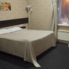 https://cdn-ostrovok-ru-ion.test.edgekey.net/t/100x100/hotel_review/17/eb/17eb7e6891612346029ae97d01ec87136d9f3b97.jpeg