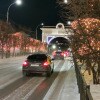 https://cdn-ostrovok-ru-ion.test.edgekey.net/t/100x100/hotel_review/17/ed/17ed18232a737b4da0eaf0cf00a925df524b898d.JPEG