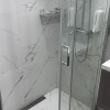 https://cdn-ostrovok-ru-ion.test.edgekey.net/t/100x100/hotel_review/17/ed/17ed54d4333ae8c0ce475342c7abe02c433fb3a5.JPEG