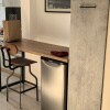 https://cdn-ostrovok-ru-ion.test.edgekey.net/t/100x100/hotel_review/17/ee/17ee11ed429c0c2f4007d9e2431fb001fcee6c2f.JPEG