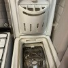 https://cdn-ostrovok-ru-ion.test.edgekey.net/t/100x100/hotel_review/17/ee/17ee54139653e55a7986c99cf775a3b92b1e809d.JPEG