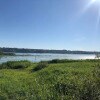 https://cdn-ostrovok-ru-ion.test.edgekey.net/t/100x100/hotel_review/17/ee/17eeb544b35f57bad33f1ffa67717d3213b00a50.JPEG