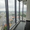 https://cdn-ostrovok-ru-ion.test.edgekey.net/t/100x100/hotel_review/17/ef/17ef88e90a60bb4832528ad2d46af467389025fe.JPEG