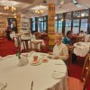 https://cdn-ostrovok-ru-ion.test.edgekey.net/t/100x100/hotel_review/17/f0/17f00017a14e7fa09484938354e66c3eb47782c7.JPEG