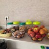 https://cdn-ostrovok-ru-ion.test.edgekey.net/t/100x100/hotel_review/17/f0/17f0366ba500aa5da21c726373ce0ae819235443.JPEG