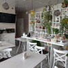https://cdn-ostrovok-ru-ion.test.edgekey.net/t/100x100/hotel_review/17/f0/17f0a3571691082fba98a77047ce8d9dcf8d4f2a.JPEG