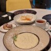 https://cdn-ostrovok-ru-ion.test.edgekey.net/t/100x100/hotel_review/17/f0/17f0c3751fe3889045ab1d35180f66d5e2134f9a.JPEG