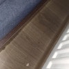 https://cdn-ostrovok-ru-ion.test.edgekey.net/t/100x100/hotel_review/17/f0/17f0cd67aeadcd9d686c05036607b7bd76ce3fc6.JPEG