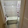 https://cdn-ostrovok-ru-ion.test.edgekey.net/t/100x100/hotel_review/17/f1/17f176e2bf1c51ff192912cade32484a4cbbbca9.JPEG