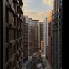 https://cdn-ostrovok-ru-ion.test.edgekey.net/t/100x100/hotel_review/17/f1/17f1bfdb73f96683901867f189950c087038fb77.JPEG