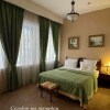 https://cdn-ostrovok-ru-ion.test.edgekey.net/t/100x100/hotel_review/17/f1/17f1d32d7cee23f723566b9830dc913cc2e778f2.JPEG