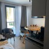 https://cdn-ostrovok-ru-ion.test.edgekey.net/t/100x100/hotel_review/17/f1/17f1e553b41385918ffa0952888f8d1ce84c8f8b.JPEG