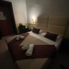 https://cdn-ostrovok-ru-ion.test.edgekey.net/t/100x100/hotel_review/17/f2/17f2aaf8ad3bbc4ad46e4d7ac156123536b5929e.JPEG