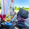 https://cdn-ostrovok-ru-ion.test.edgekey.net/t/100x100/hotel_review/17/f3/17f3997a43fe75b2d4be823f427838f488e1507c.JPEG