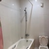 https://cdn-ostrovok-ru-ion.test.edgekey.net/t/100x100/hotel_review/17/f3/17f3a5f794d62f5e178e878ea6b3655684132055.jpeg