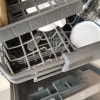 https://cdn-ostrovok-ru-ion.test.edgekey.net/t/100x100/hotel_review/17/f3/17f3b63a1e0c2ae828f630860db2d2b94bb8eb3a.JPEG