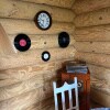 https://cdn-ostrovok-ru-ion.test.edgekey.net/t/100x100/hotel_review/17/f3/17f3df926348ac20926c2b2730ff48569f368db8.JPEG