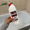 https://cdn-ostrovok-ru-ion.test.edgekey.net/t/100x100/hotel_review/17/f4/17f46c0d20177a3fb6ad5bf9864c4f7a0b147783.JPEG