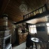 https://cdn-ostrovok-ru-ion.test.edgekey.net/t/100x100/hotel_review/17/f5/17f5d06435a3c7125b32125e68d1589a7921a2cd.JPEG